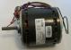 Armstrong 28F01 blower motor