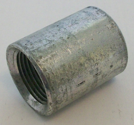 couplings fipt coupling
