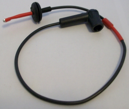 Amazon.com : 107713-01 Sprocket for Remington Electric