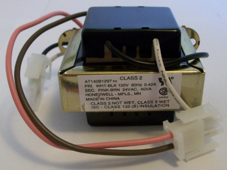 良質  Burnham Alpine 106034-01 24v transformer アンプ