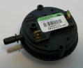 Burnham Alpine 107502-01 pressure switch 3.00 wc