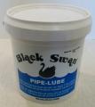 1 gallon pipe gasket lube
