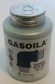 1/2 pint Gasoila thread joint compound