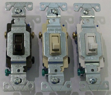 3 way switch | heading-elec-3 way switch