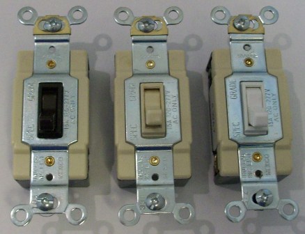 4 way switch | heading-elec-4 way switch