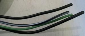 2-2-4-6 100A aluminum mobile home wire
