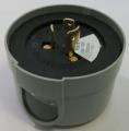 Tork 5237-UL photo control, mercury or sodium vapor