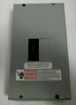 Siemens E0204ML1060 60 amp 2 circuit breaker enclosure