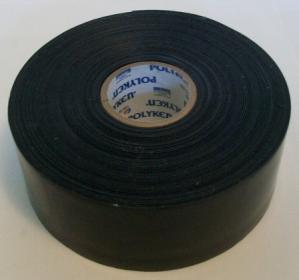 2" x 100' vinyl gas tape