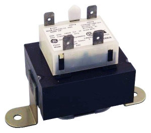 Goodman 0130M00138S transformer