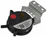 Goodman 0130F00004 pressure switch