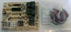 Goodman B1809913S fan control board