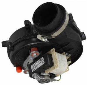 Goodman B4833000S draft inducer assembly