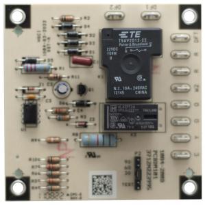 Goodman PCBDM101S defrost control board