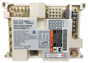 Goodman RF000129 ignition control kit