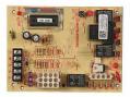 Goodman PCBBF118S ignition control board