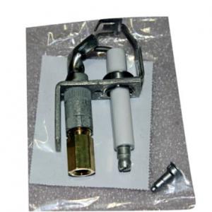 Heil 1149944 pilot burner