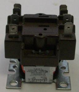 Resideo (Honeywell Home) R8229A 1005 electric heat relay