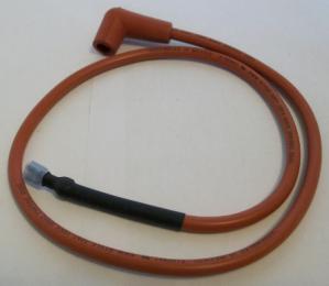 Resideo (Honeywell Home) 394800-30 ignition cable
