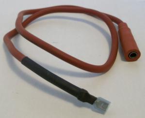 Resideo (Honeywell Home) 394801-30 ignition cable