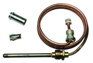 Resideo (Honeywell Home) Q390A 1046  24" thermocouple