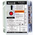 Resideo (Honeywell Home) R8184G 4009 oil primary control