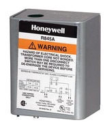 Resideo (Honeywell Home) R845A 1030 switching relay