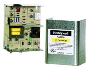 Resideo (Honeywell Home) RA889A 1001 switching relay
