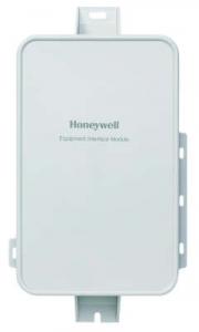 Resideo (Honeywell Home) THM5421R 1021 equipment interface module-OUT OF STOCK