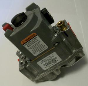 Resideo (Honeywell Home) VR8200C 1041 24V dual gas valve