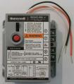 Resideo (Honeywell Home) R8184G 4066 oil primary control