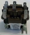 Resideo (Honeywell Home) R8222D 1014 switching relay