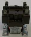 Resideo (Honeywell Home) R8229A 1005 electric heat relay