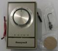 Resideo (Honeywell Home) T498B 1512 electric heat thermostat