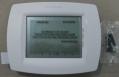 Resideo (Honeywell Home) TH8320R 1003 24V digital programmable thermostat