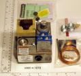 Resideo (Honeywell Home) V800A 1070   24V[this item is obsolete] natural gas valve