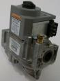 Resideo (Honeywell Home) VR8204C 1019 24V intermittent gas valve