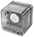 Honeywell C6097A 1061 gas pressure limit switch