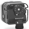 Honeywell C6097A 3053 gas pressure limit switch