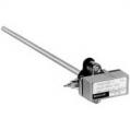 Honeywell LP914A 1045 pneumatic temperature sensor