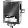Honeywell P658E 1167 pneumatic-electric relay