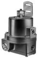 Honeywell PP901B 1002 pressure reducing valve