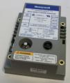 Resideo (Honeywell Home) S87D 1012 direct spark ignition module