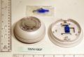 Resideo (Honeywell Home) T87K 1007 24V wall thermostat
