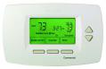 Resideo (Honeywell Home) TB7220U 1012 24V digital programmable thermostat