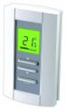 Honeywell TB7980A 1006 24V digital thermostat