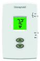 Resideo (Honeywell Home) TH1110DV 1009 24V digital thermostat