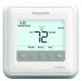 Resideo (Honeywell Home) TH4210U 2002 digital thermostat