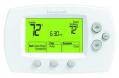Resideo (Honeywell Home) TH6220D 1002 24V digital thermostat
