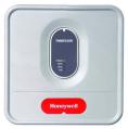 Resideo (Honeywell Home) THM5320R 1000 equipment interface module